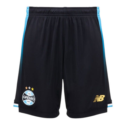Gremio Home Shorts 26-27