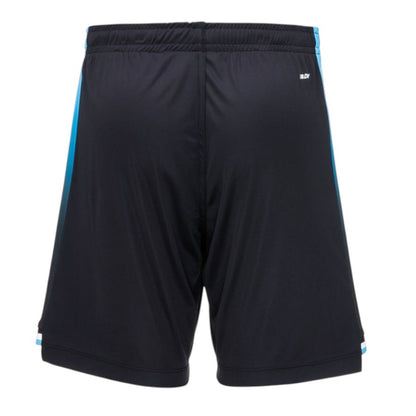 Gremio Home Shorts 26-27