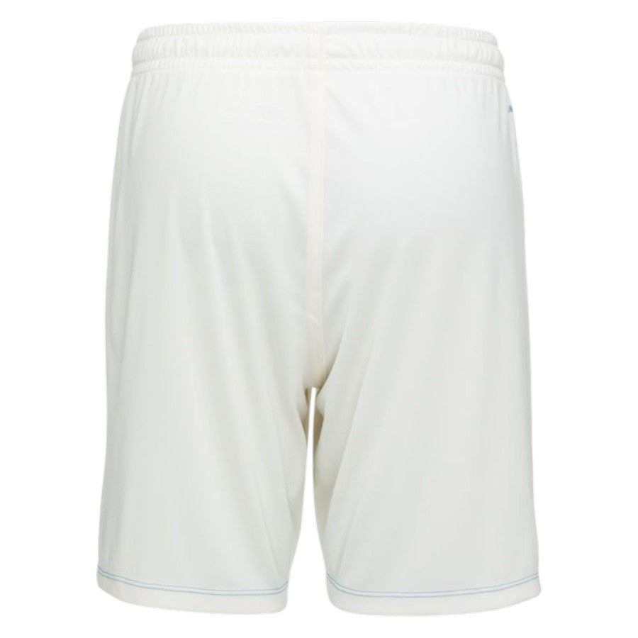 Gremio Away Shorts 26-27