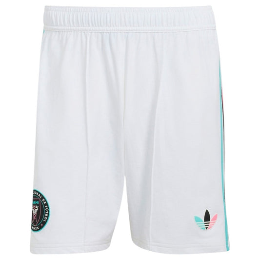 Inter Miami Third Shorts 26/27