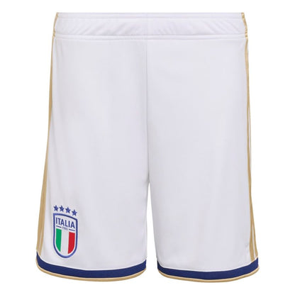 Italy Home 26-67 Kids Kit