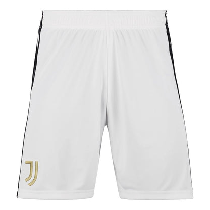 Juventus Home Shorts 26/27