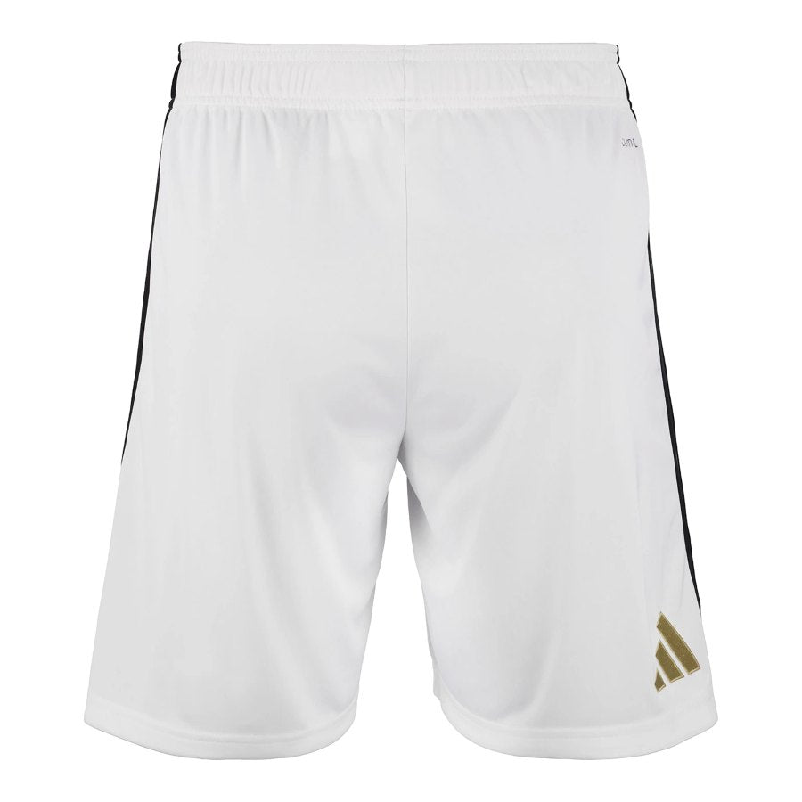 Juventus Home Shorts 26/27