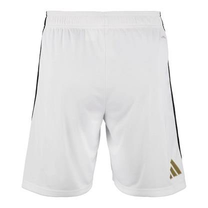 Juventus Home Shorts 26/27