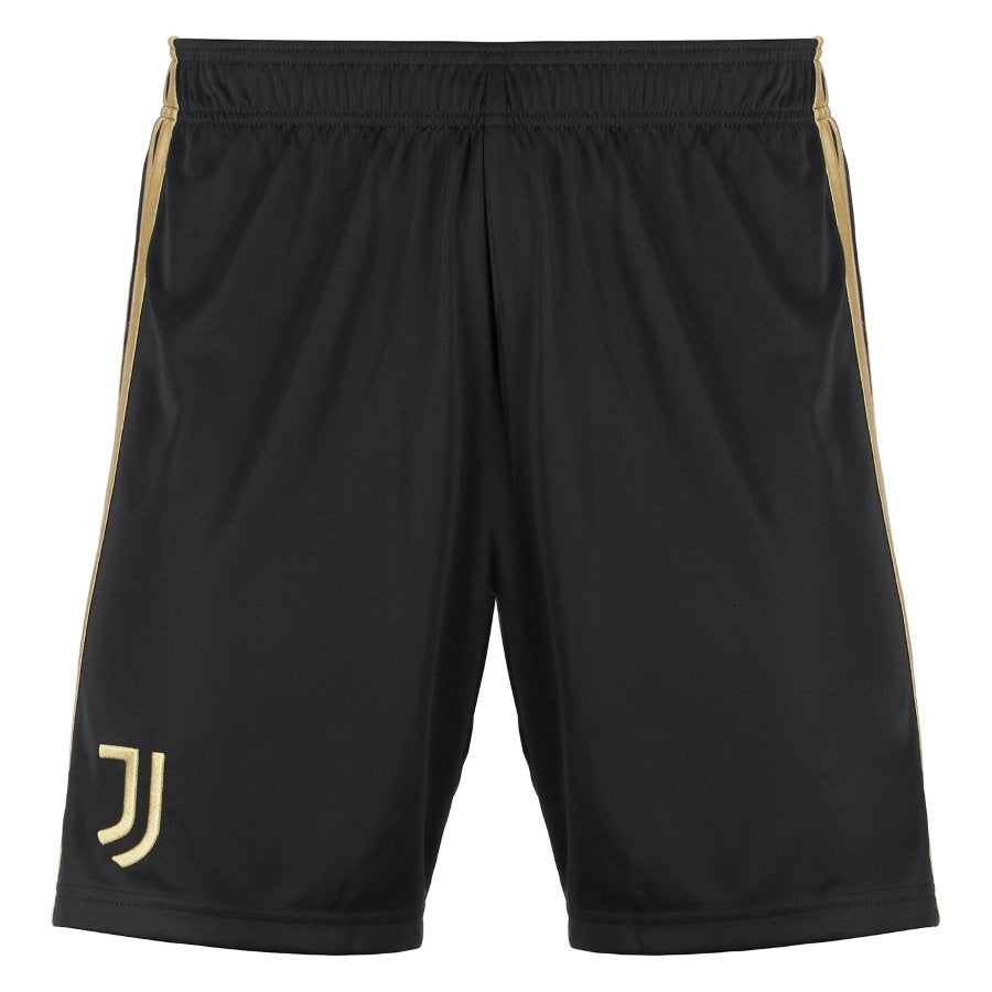 Juventus Third Kids Kit 26/27 - THURAM #19