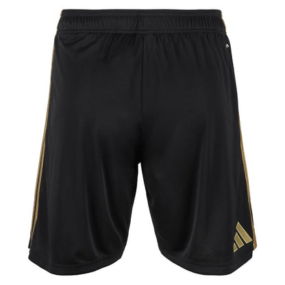 Juventus Third Shorts 26/27
