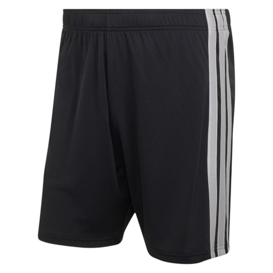 Liverpool Third Shorts 26/27