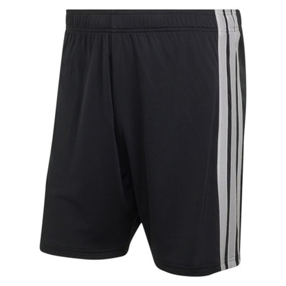 Liverpool Third Shorts 26/27