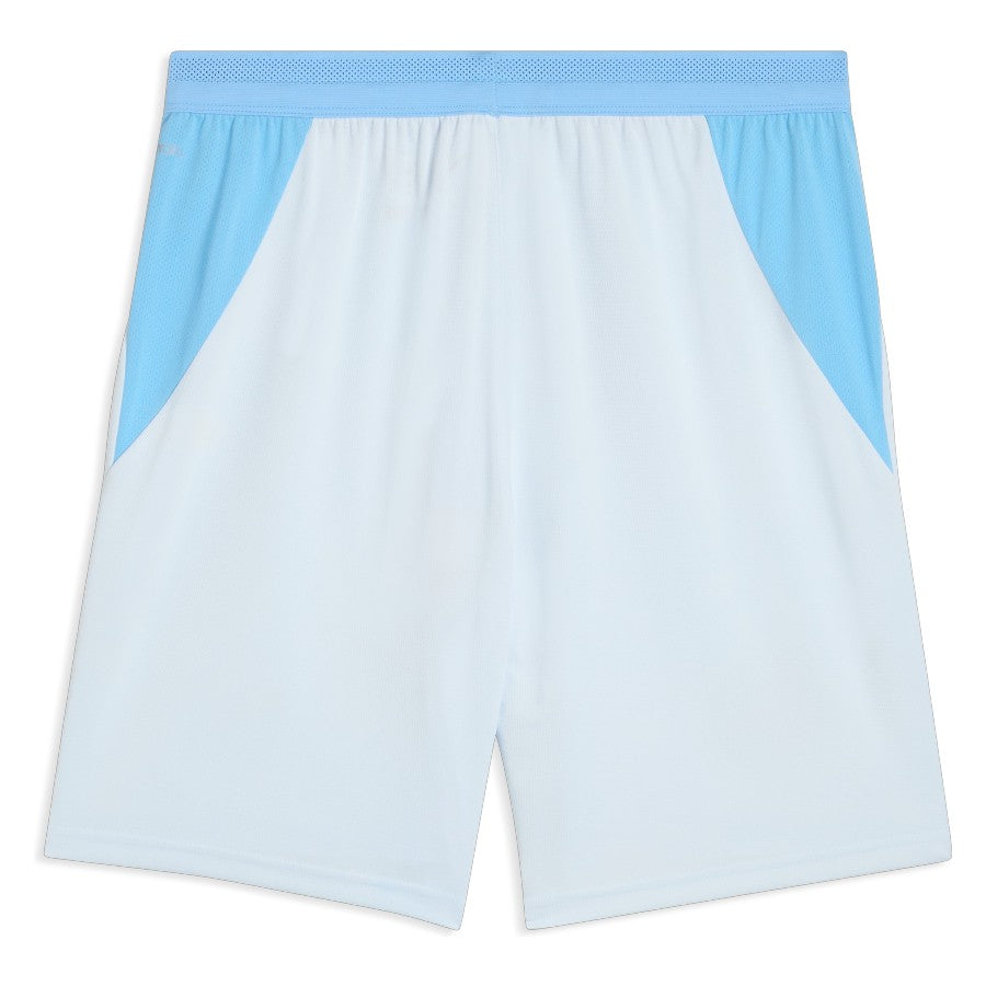 Manchester City Home Kids Kit 26/27 - CHERKI #10