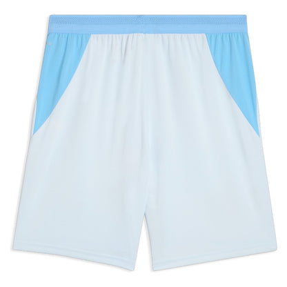 Manchester City Home Kids Kit 26/27 - FODEN #47