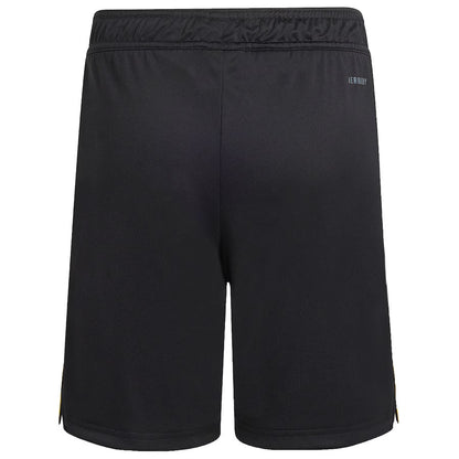 Manchester United Third Shorts 25-26