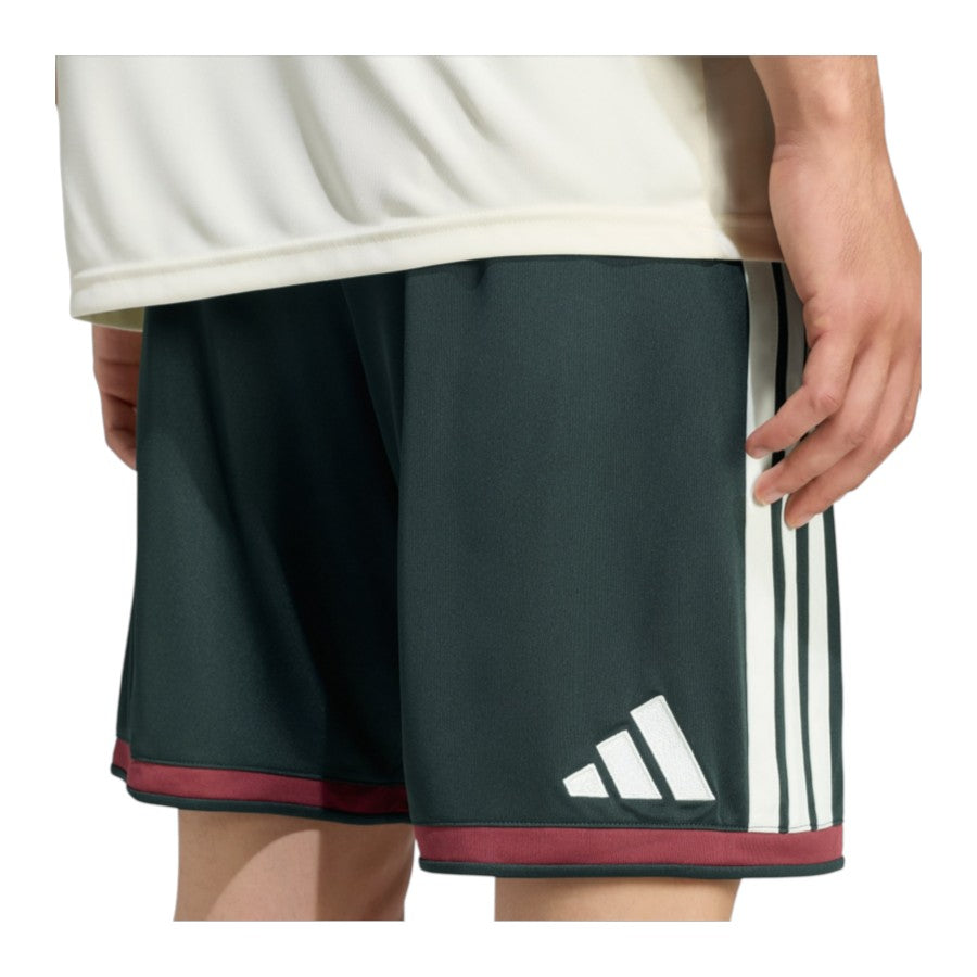 Manchester United Third Kids Kit 26/27