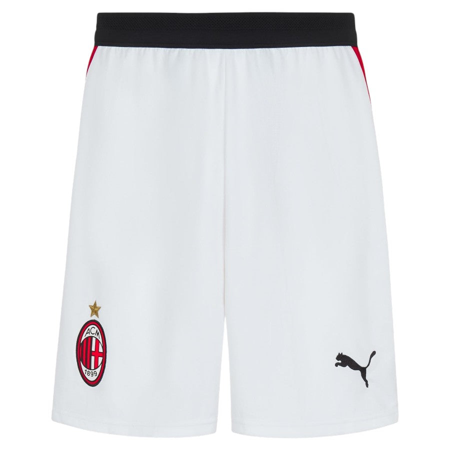 AC Milan Home Kids Kit 26/27