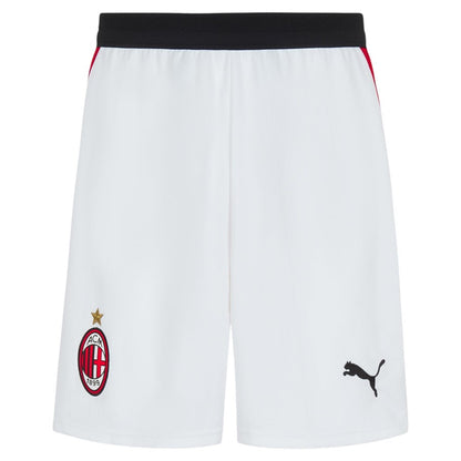 AC Milan Home Kids Kit 26/27