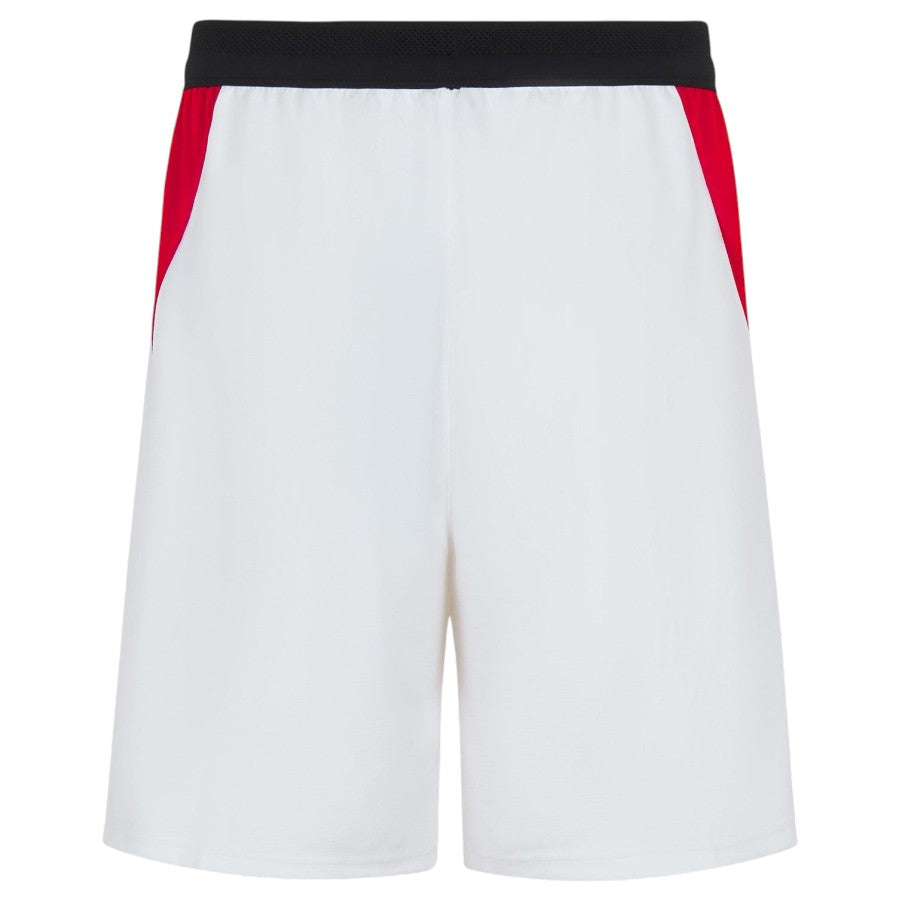 AC Milan Home Kids Kit 26/27