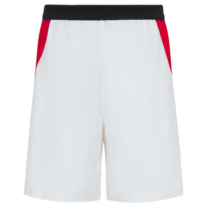 AC Milan Home Kids Kit 26/27