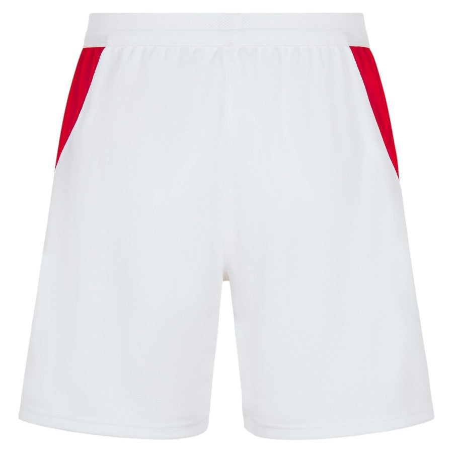 AC Milan Away Kids Kit 26/27