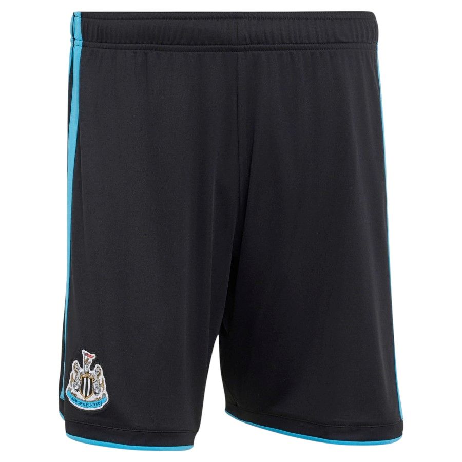 Newcastle Home Shorts 26/27
