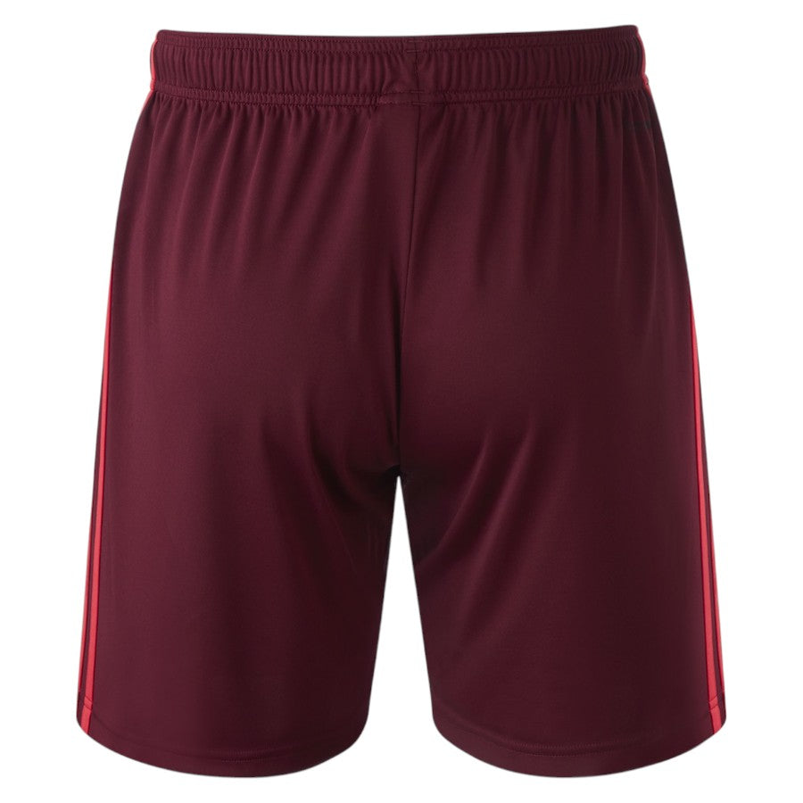 Olympique Lyon Away Shorts 26/27