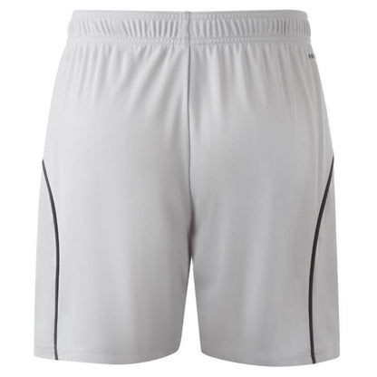 Olympique Lyon Third Shorts 25/26