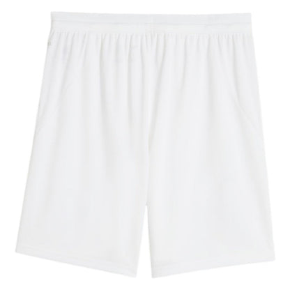 Olympique de Marseille Home Shorts 26-27