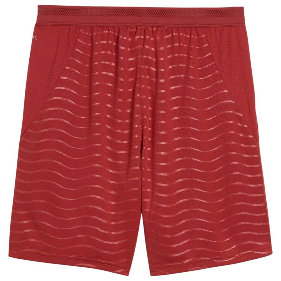 Portugal Home Short 26-27