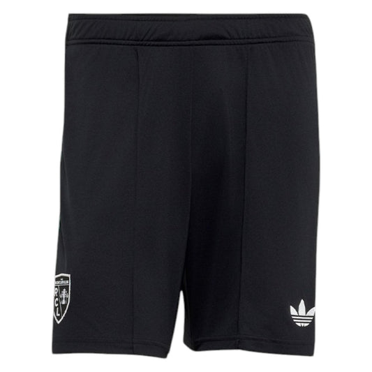 RC Lens Away Shorts 26/27