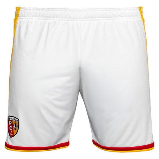 RC Lens Third Shorts 26/27
