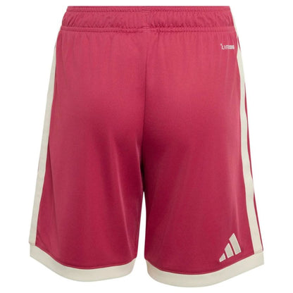 Real Madrid Third Shorts 26/27
