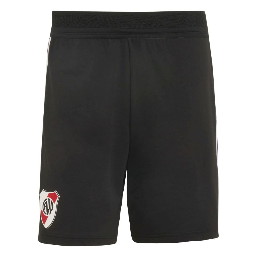 River Plate Home Shorts 26/27