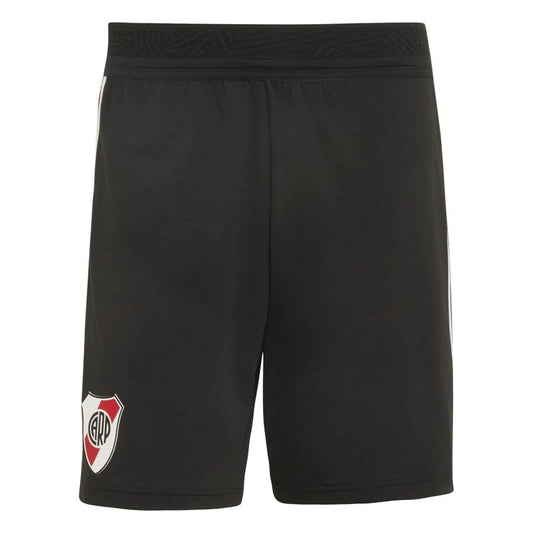 River Plate Home Shorts 26/27