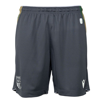 Stoke City Away Kids Kit 26/27