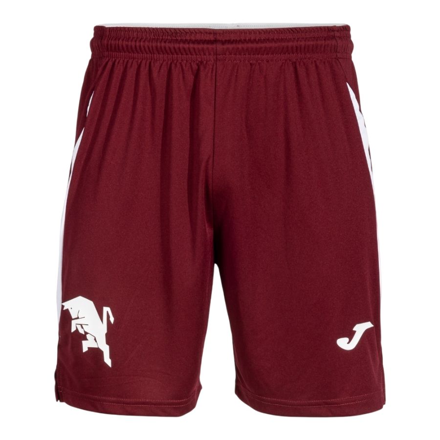 Torino Away Kids Kit 26/27