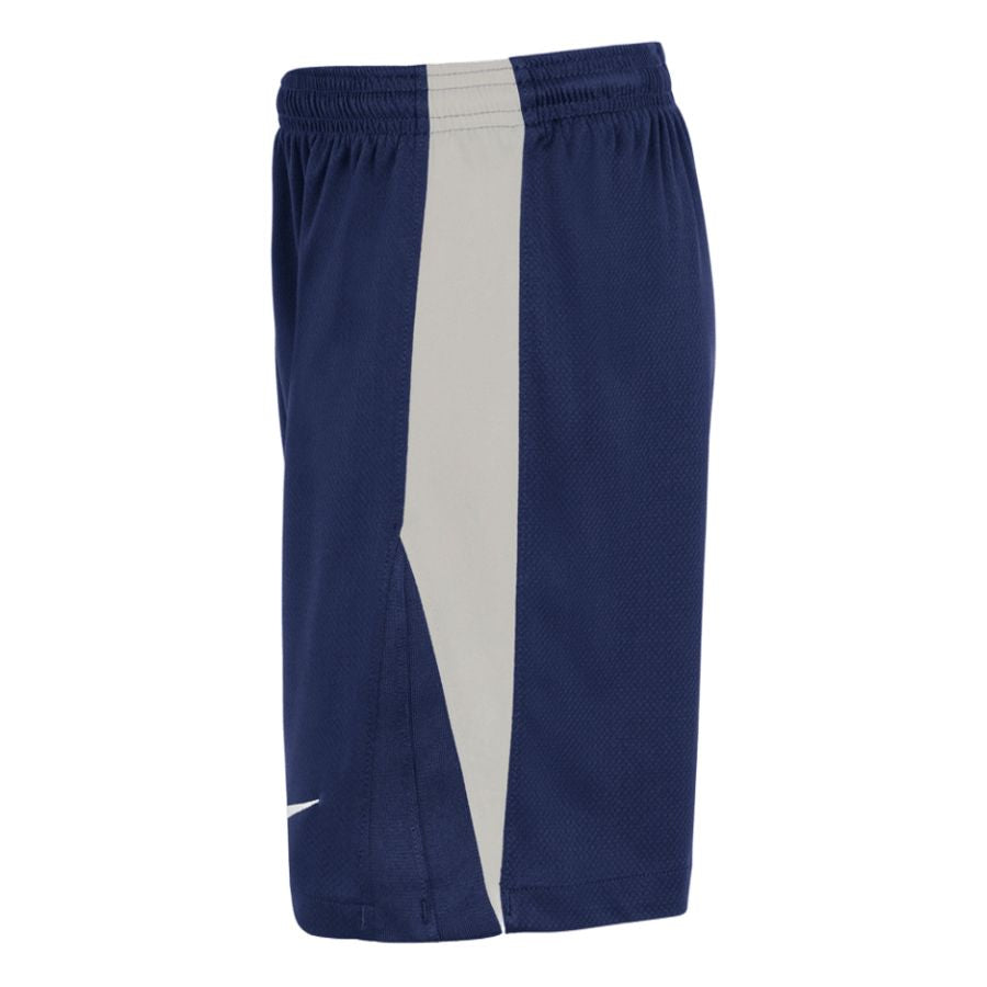Tottenham Home Shorts 25/26