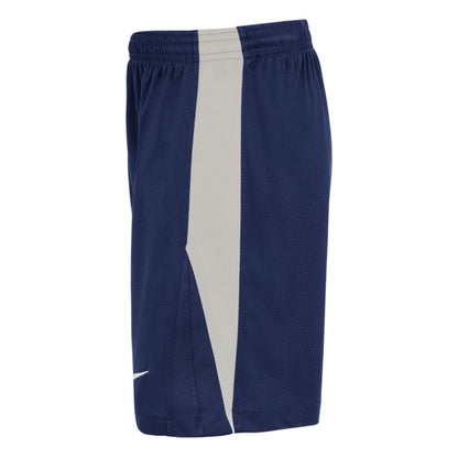 Tottenham Home Shorts 25/26