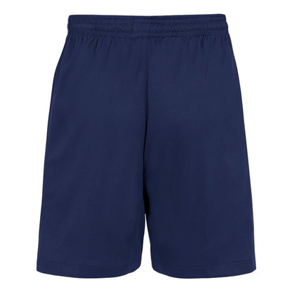 Tottenham Home Shorts 25/26