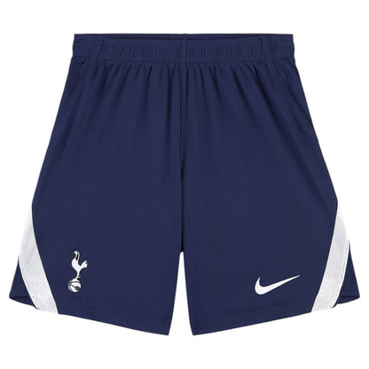 Tottenham Home Kids Kit 26/27 - SOLANKE #19