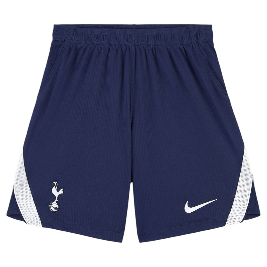 Tottenham Home Kids Kit 26/27 - MADDISON #10