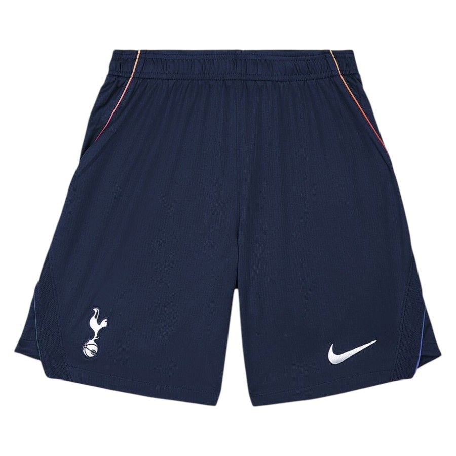Tottenham Away Shorts 26/27