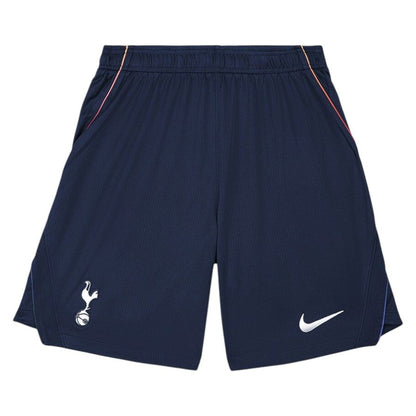 Tottenham Away Kids Kit 26/27 - MADDISON #10