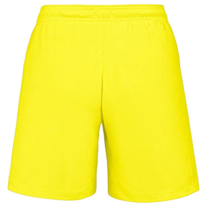 Tottenham Third Shorts 25/26