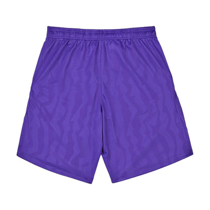 Tottenham Third Shorts 26/27