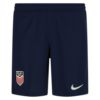 USA Home Shorts 26-27