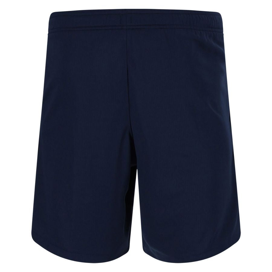 USA Home Shorts 26-27