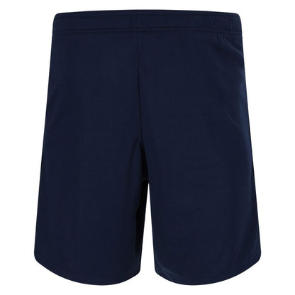 USA Home Shorts 26-27