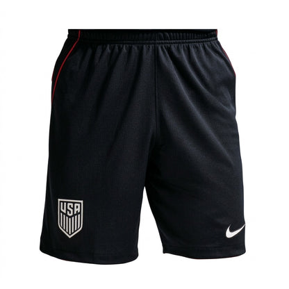 USA Away 26-27 Kit Kids