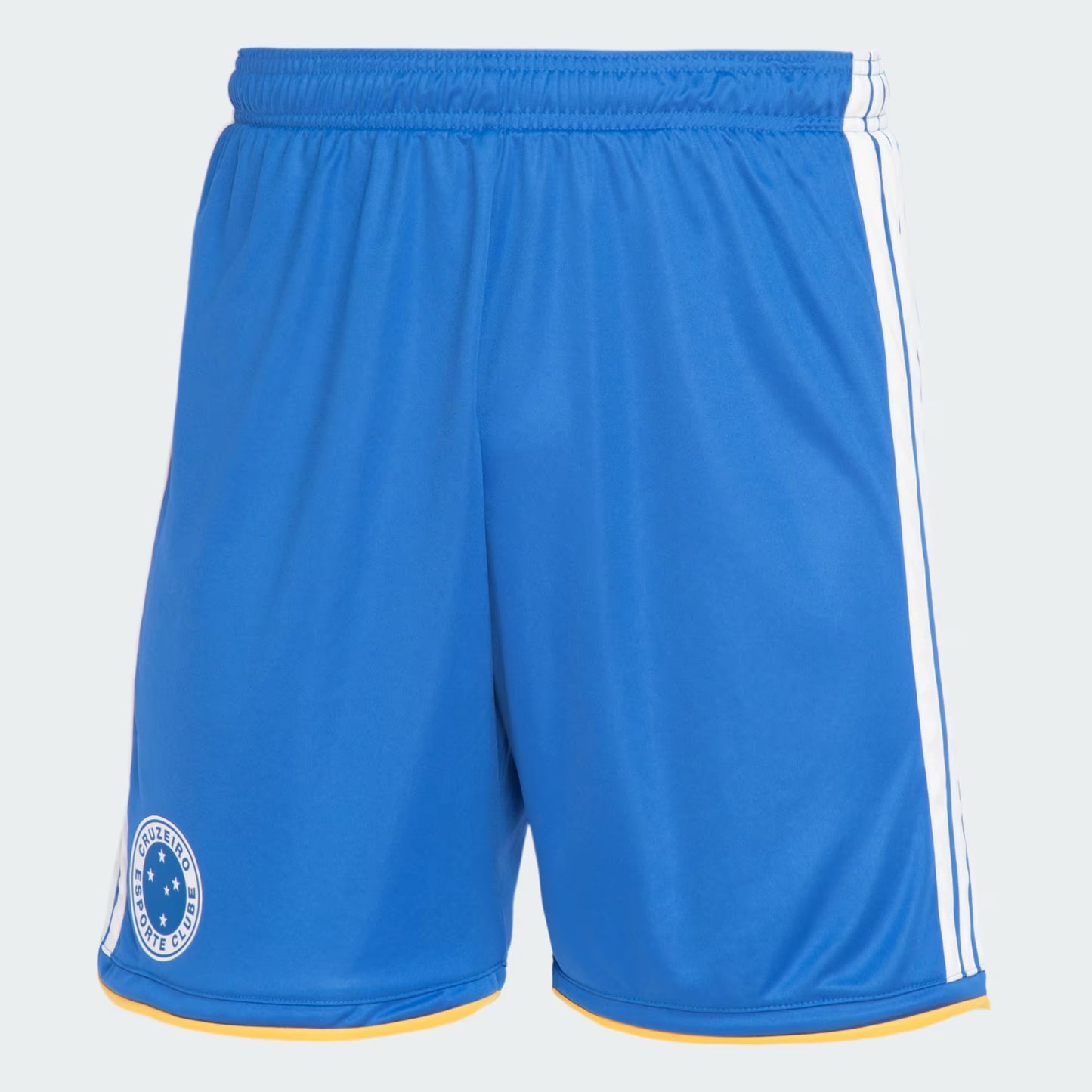 Cruzeiro 2026/27 Third Shorts