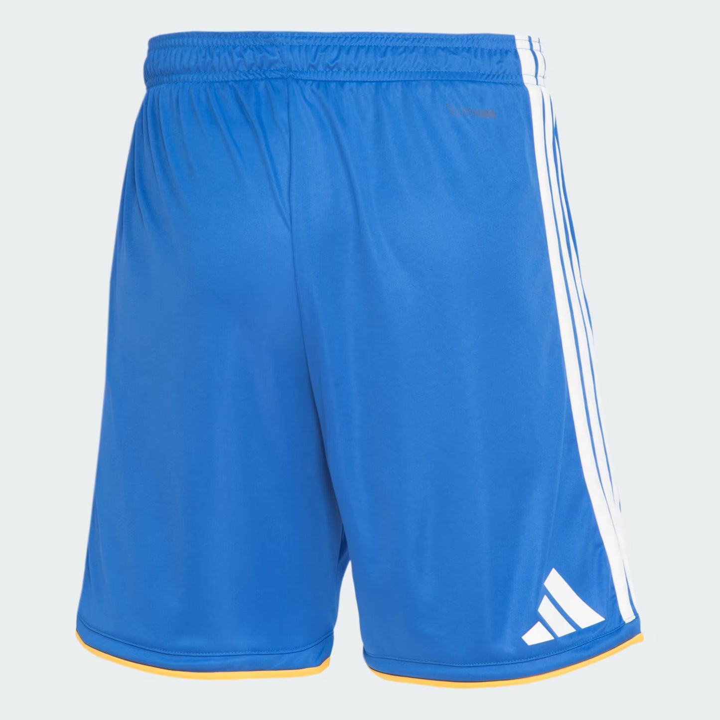 Cruzeiro 2026/27 Third Shorts