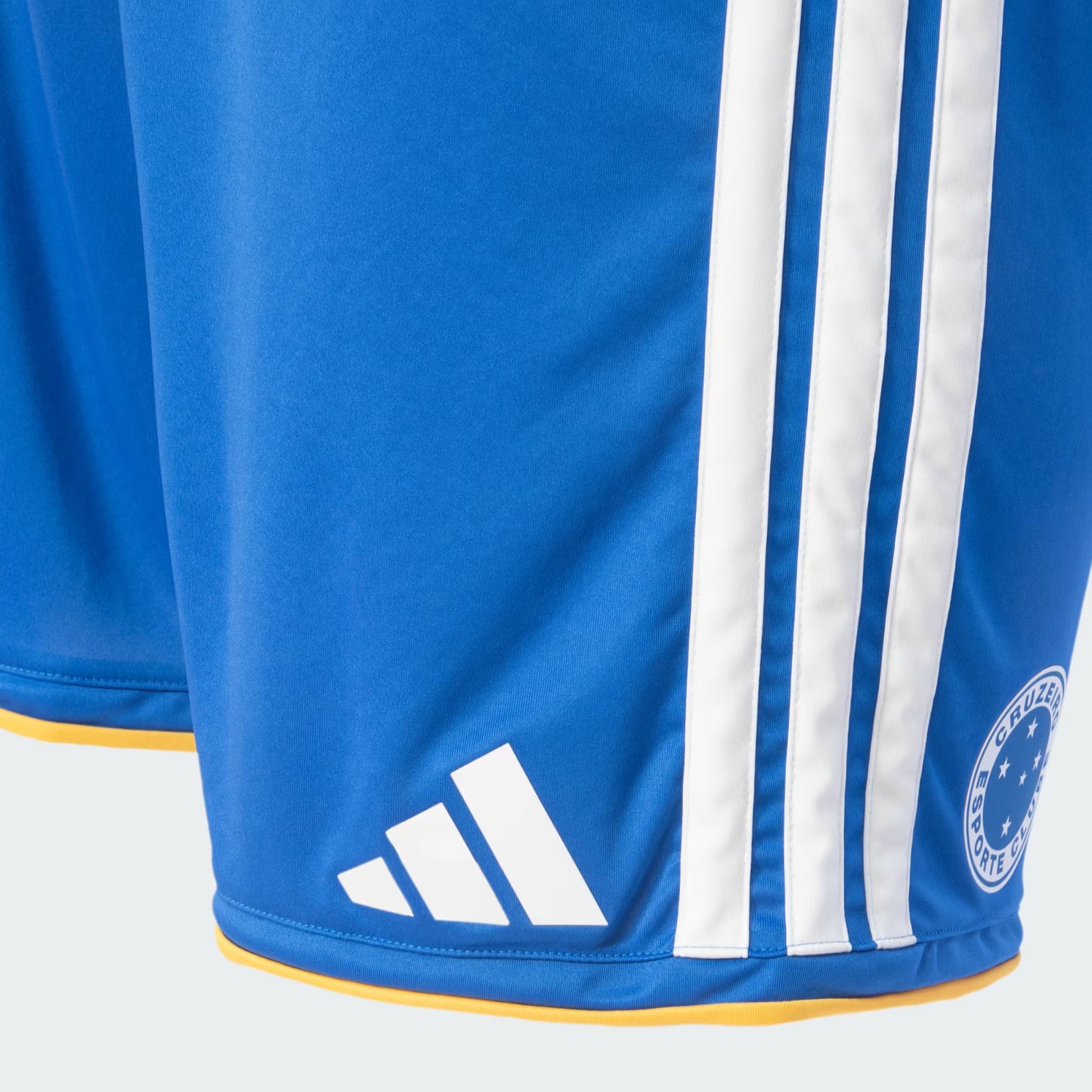 Cruzeiro 2026/27 Third Shorts