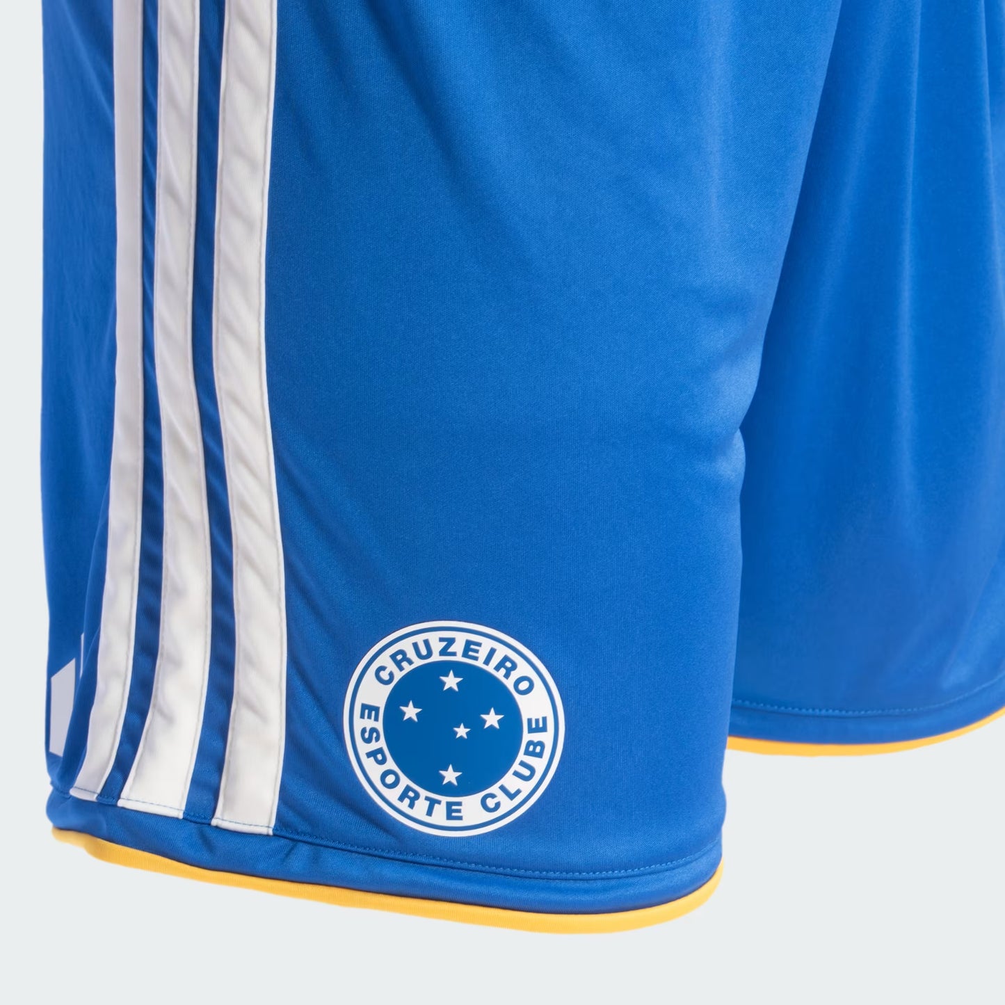 Cruzeiro 2026/27 Third Shorts